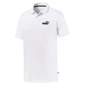 Netto Marken-Discount Herren poloshirt Angebot