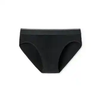 Netto Marken-Discount Herren slip Angebot