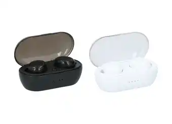 Thomas Philipps Grundig wireless earbuds Angebot