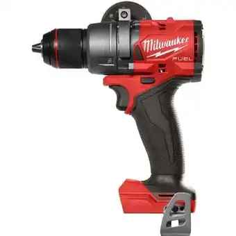 ManoMano Percussion drill m18 kraftstoff in kartonbox - milwaukee m18 fpd3-0 (produkt allein) Angebot