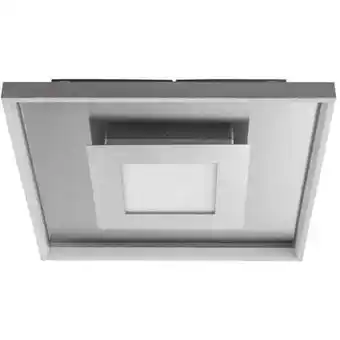 ManoMano 388120 deckenleuchte mit innenlicht und 3-stufe Angebot