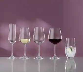 Mömax Glasserie norma Angebot
