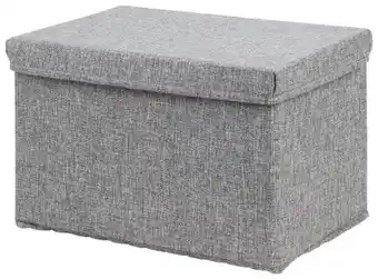 Mömax Faltbox cindy Angebot