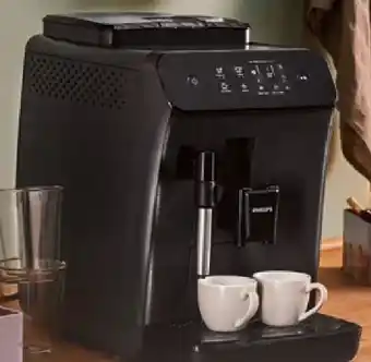 Aldi Nord Kaffeevollautomat ep0824/00 series 800 Angebot