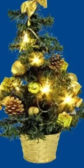 Thomas Philipps Künstlicher weihnachtsbaum Angebot