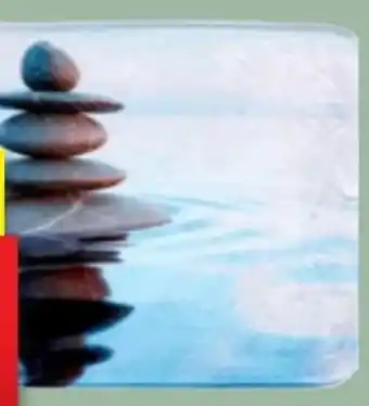 Thomas Philipps Fotodruck mikrofaser-badematte Angebot