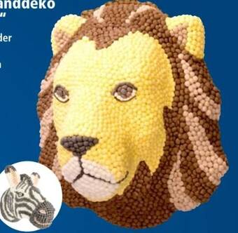 Thomas Philipps Wanddeko kids home Angebot