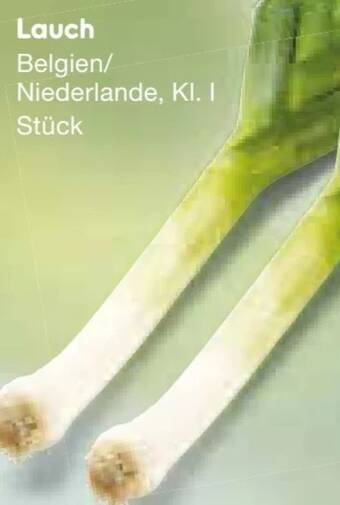 Netto Marken-Discount Lauch Angebot