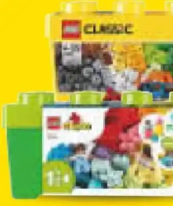 Netto Marken-Discount Duplo steinebox 10913 Angebot