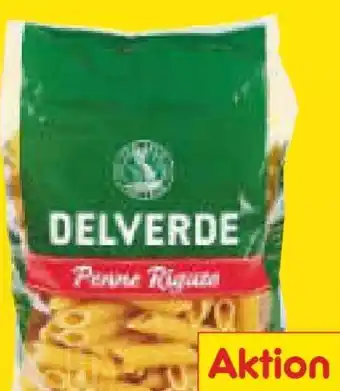 Netto Marken-Discount Teigwaren Angebot