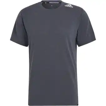 Intersport Adidas herren shirt designed for training legink m Angebot