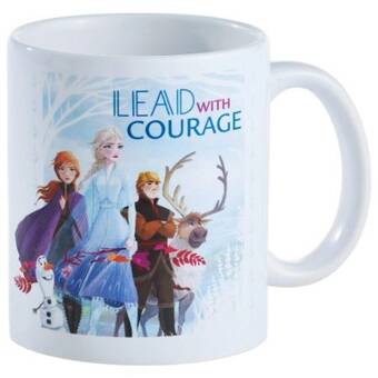 XXXLutz Tasse frozen Angebot