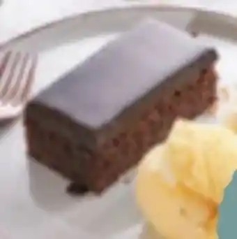 XXXLutz Schokoladen-fudge Angebot