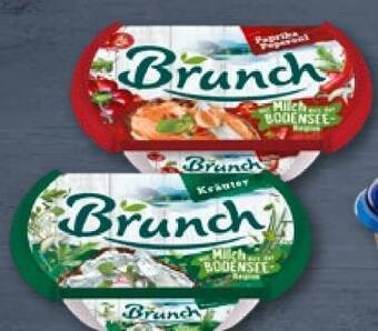 Aldi Nord Brotaufstrich Angebot