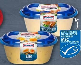 Aldi Nord Brotaufstrich Angebot