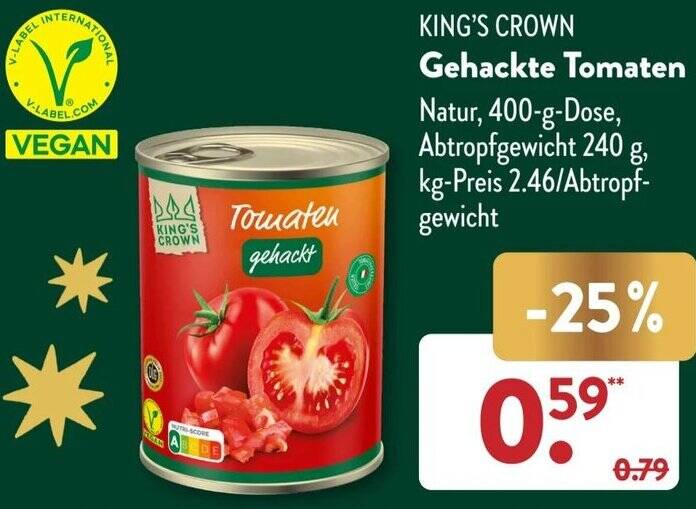 king-s-crown-gehackte-tomaten-400-g-dose-angebot-bei-aldi-s-d