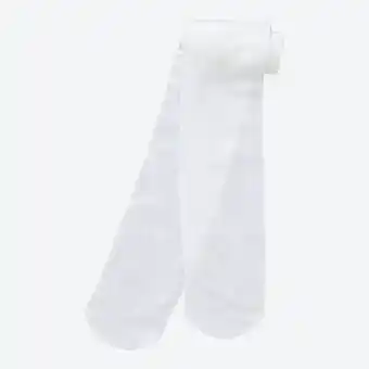 NKD Mädchen-feinstrumpfhose, 40 den Angebot