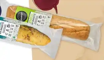 Denns BioMarkt Bio baguette Angebot