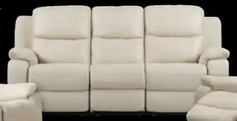 ROLLER 3-Sitzer Angebot