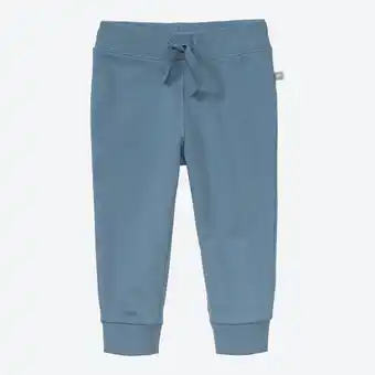 NKD Baby-jungen-jogginghose mit bündchen Angebot