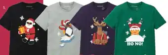 Galeria Herren Shirt Angebot