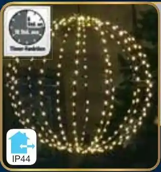 Wiglo Wunderland Metallball Angebot