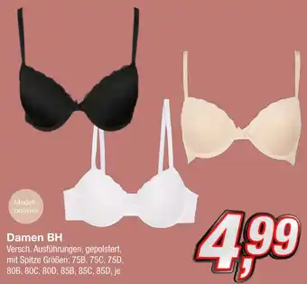 KiK Damen BH Angebot