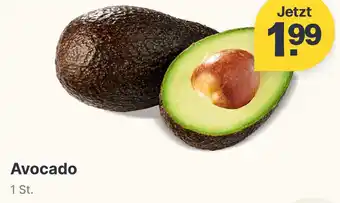 Picnic Avocado 1 St. Angebot