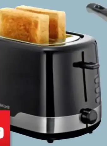 Thomas Philipps Toaster Angebot