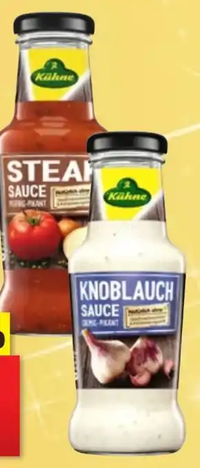 Thomas Philipps Sauce Angebot