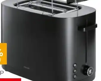 XXXLutz Toaster enfinigy Angebot