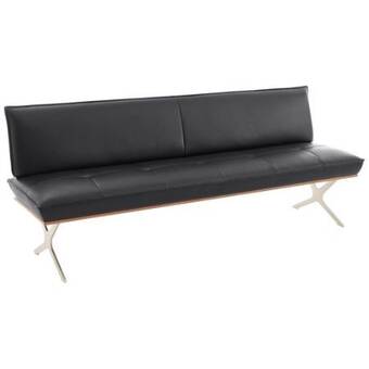 XXXLutz Leder-sitzbank Angebot