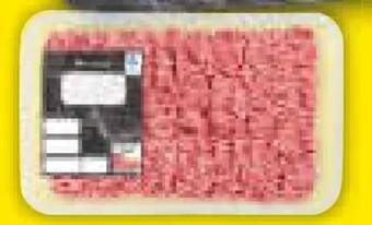 Netto Marken-Discount Rinder-hackfleisch Angebot