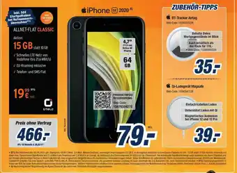 Expert Bening Iphone Se 2020 Angebot