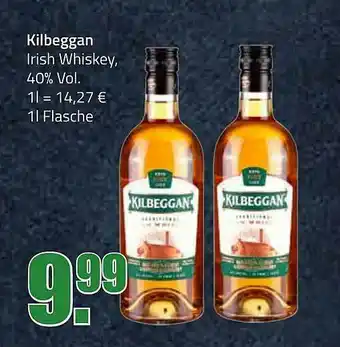 Elli Markt Kilbeggan Angebot