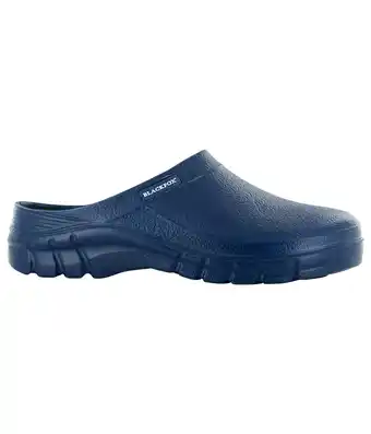 Dehner Ajs clogs evasion Angebot