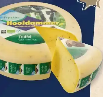 Denns BioMarkt Bio trüffelkäse Angebot