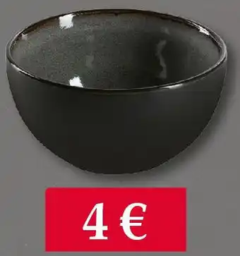 Woolworth Dessertteller Angebot