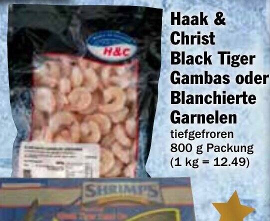 haak-christ-black-tiger-gambas-oder-blanchierte-garnelen-800-g