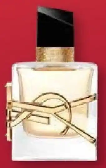 Douglas YVES SAINT LAURENT LIBRE Eau de Parfum, 30 ml Angebot