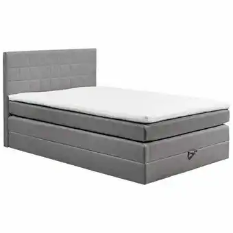XXXLutz Boxspringbett Angebot