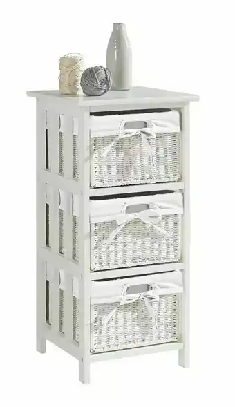 XXXLutz Kommode Angebot