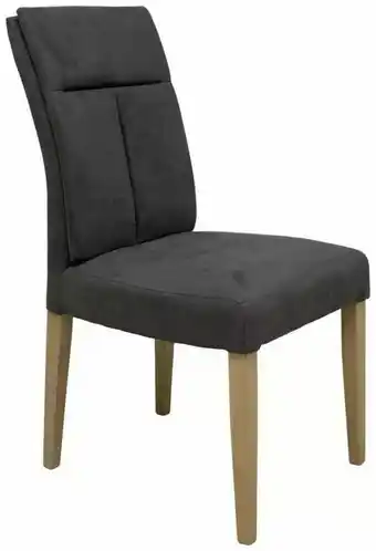 XXXLutz Stuhl Angebot