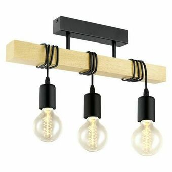 XXXLutz Deckenleuchte Angebot