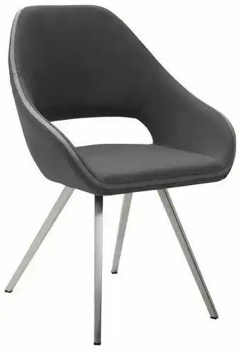 XXXLutz Armlehnstuhl Angebot