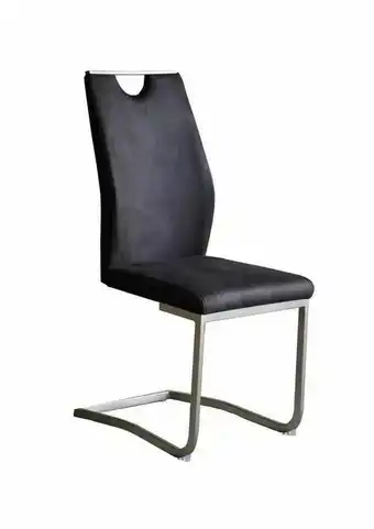XXXLutz Schwingstuhl Angebot