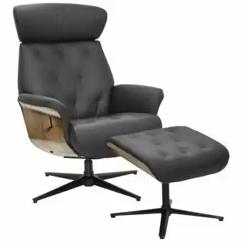 XXXLutz Relaxsessel Angebot