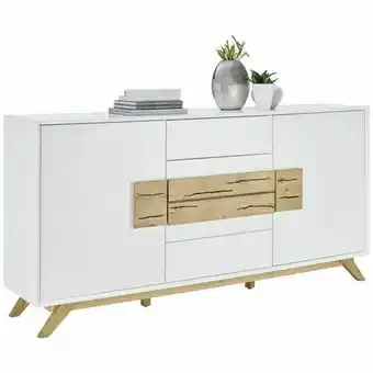 XXXLutz Sideboard Angebot