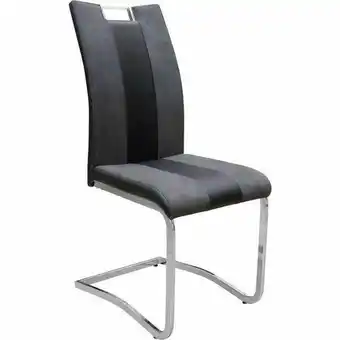 XXXLutz Schwingstuhl Angebot