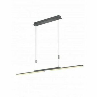XXXLutz LED-Hängeleuchte Angebot